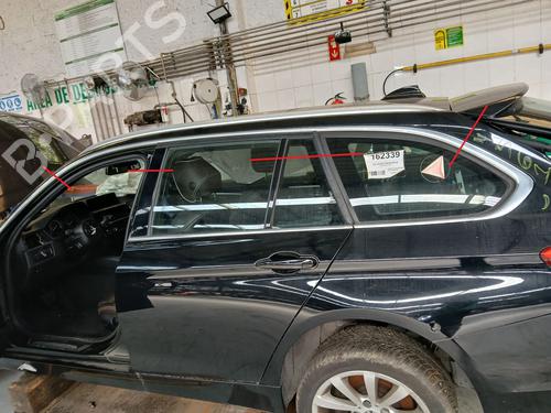 Used Other Other 37201898 37201898