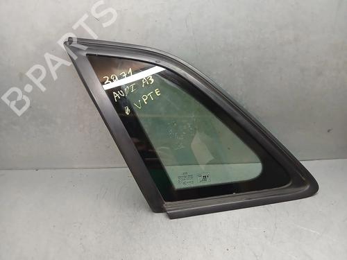 rear-left-quarter-glass-audi-a3-sportback-8va-8vf-2012-2013-2014-2015-2016-2017-2018-2019-2020-2021-26130048 main image