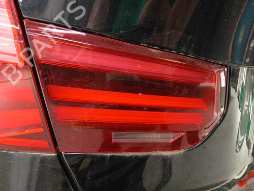 Left tailgate light BMW 3 Touring (F31) 318 d | BP37221140C79 - Image 2