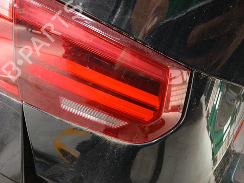 Left tailgate light BMW 3 Touring (F31) 318 d | BP37221140C79 - Image 3