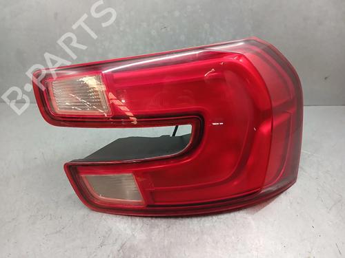 right-tailgate-light-citroen-c4-grand-picasso-ii-da_-de_-2013-32240906 main image