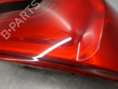 Right tailgate light CITROËN C4 Grand Picasso II (DA_, DE_) 1.6 HDi / BlueHDi 115 | BP32240906C80 - Image 4