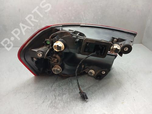 Right tailgate light CITROËN C4 Grand Picasso II (DA_, DE_) 1.6 HDi / BlueHDi 115 | BP32240906C80 - Image 6