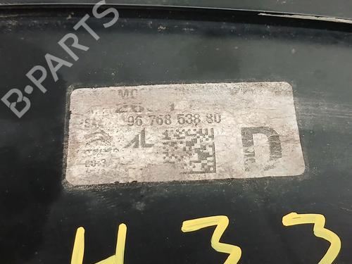 Right tailgate light CITROËN C4 Grand Picasso II (DA_, DE_) 1.6 HDi / BlueHDi 115 | BP32240906C80 - Image 11