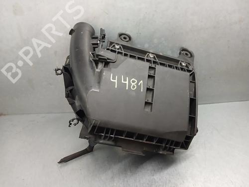 Used Air filter box Air filter box 37221144 37221144