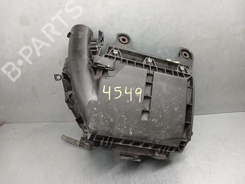 Used Air filter box Air filter box 37221145 37221145
