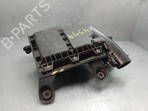 Air filter box PEUGEOT 2008 I (CU_) 1.6 BlueHDi 100 | BP37221145M87 - Image 2
