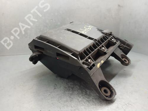 Air filter box PEUGEOT 2008 I (CU_) 1.6 BlueHDi 100 | BP37221145M87 - Image 4