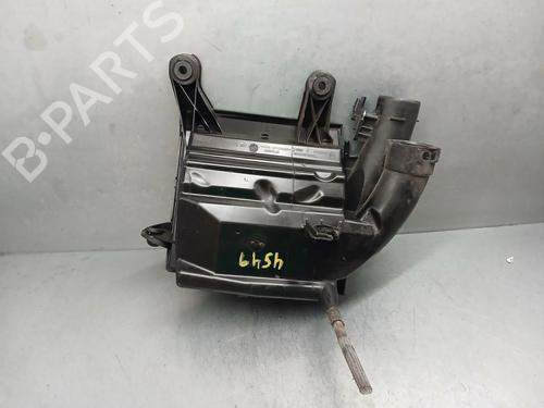 Air filter box PEUGEOT 2008 I (CU_) 1.6 BlueHDi 100 | BP37221145M87 - Image 5