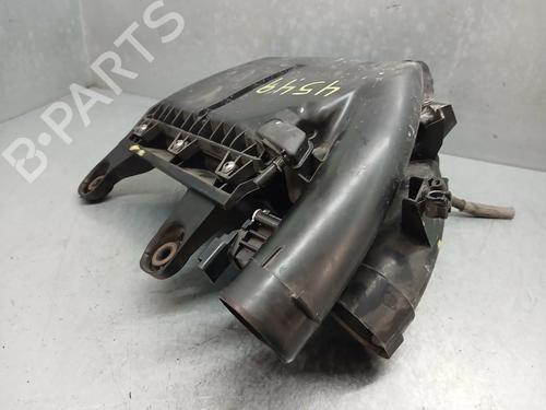 Air filter box PEUGEOT 2008 I (CU_) 1.6 BlueHDi 100 | BP37221145M87 - Image 3