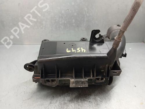 Air filter box PEUGEOT 2008 I (CU_) 1.6 BlueHDi 100 | BP37221145M87 - Image 7