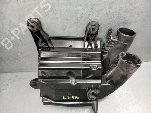 Air filter box PEUGEOT 2008 I (CU_) 1.6 BlueHDi 100 | BP37221145M87 - Image 6