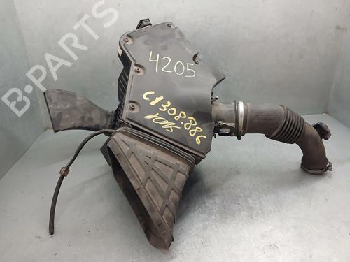 Used Air filter box Air filter box 29754838 29754838