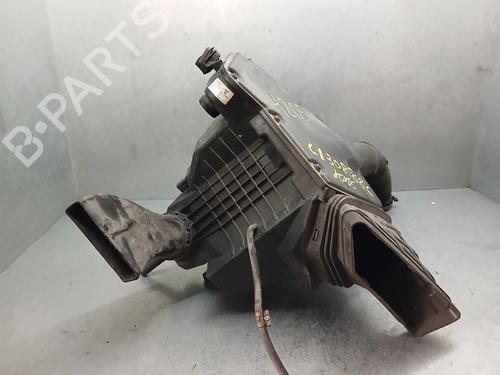 Air filter box AUDI A4 B8 Avant (8K5) 3.0 TDI quattro | BP29754838M87 - Image 2