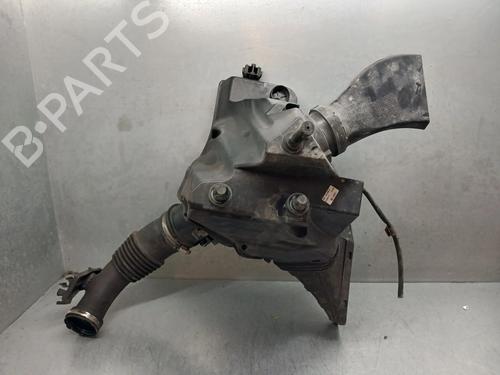 Air filter box AUDI A4 B8 Avant (8K5) 3.0 TDI quattro | BP29754838M87 - Image 4