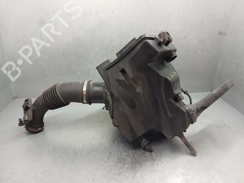 Air filter box AUDI A4 B8 Avant (8K5) 3.0 TDI quattro | BP29754838M87 - Image 3