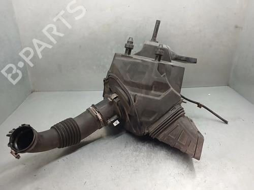 Air filter box AUDI A4 B8 Avant (8K5) 3.0 TDI quattro | BP29754838M87 - Image 5