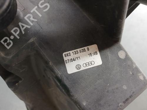 Air filter box AUDI A4 B8 Avant (8K5) 3.0 TDI quattro | BP29754838M87 - Image 7