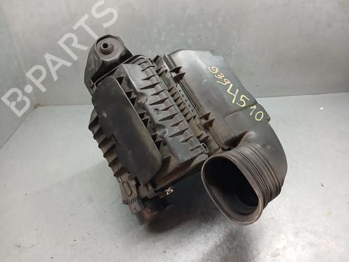 Used Air filter box Air filter box 37221146 37221146