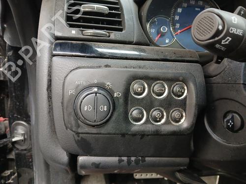 Used Switch Switch 37221147 37221147