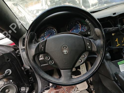 Used Steering wheel Steering wheel 37221148 37221148