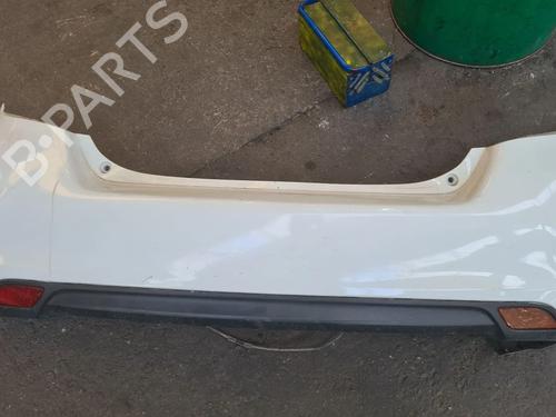 Used Rear bumper Rear bumper 37221149 37221149