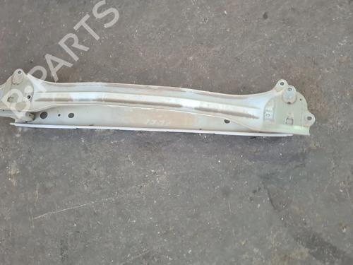 Used Rear bumper reinforcement Rear bumper reinforcement 37221150 37221150