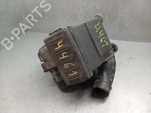 Used Air filter box Air filter box 37221151 37221151