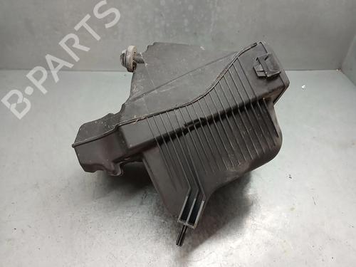 Air filter box NISSAN NV200 / EVALIA Bus 1.5 dCi 110 (M20, M20M) | BP37221151M87  - Image 5