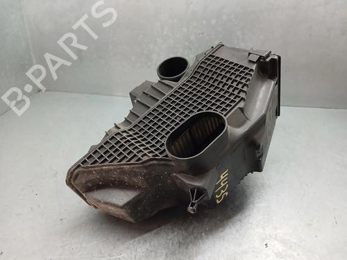 Used Air filter box Air filter box 37224960 37224960
