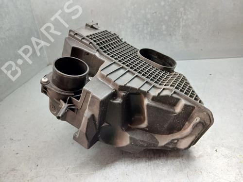 Air filter box RENAULT CLIO IV (BH_) 0.9 TCe 90 (BHNF, BHMA, BHMH, BHJK, BHJR) | BP37224960M87 - Image 2