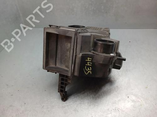 Air filter box RENAULT CLIO IV (BH_) 0.9 TCe 90 (BHNF, BHMA, BHMH, BHJK, BHJR) | BP37224960M87 - Image 3