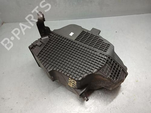 Air filter box RENAULT CLIO IV (BH_) 0.9 TCe 90 (BHNF, BHMA, BHMH, BHJK, BHJR) | BP37224960M87 - Image 4