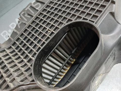Air filter box RENAULT CLIO IV (BH_) 0.9 TCe 90 (BHNF, BHMA, BHMH, BHJK, BHJR) | BP37224960M87 - Image 5