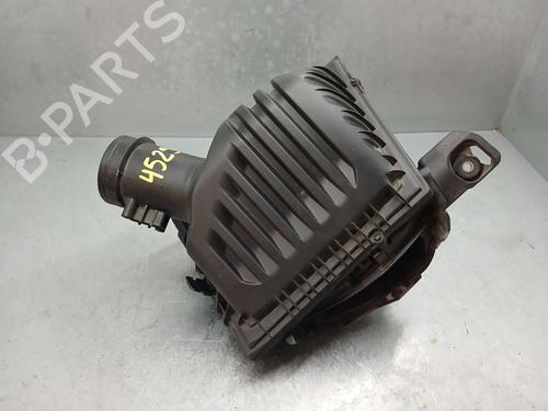 Used Air filter box Air filter box 37224961 37224961