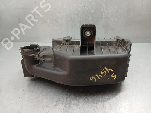 Used Air filter box Air filter box 37233202 37233202