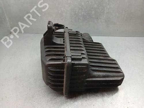 Air filter box CITROËN C-ELYSEE (DD_) 1.2 VTi 82 | BP37233202M87 - Image 2