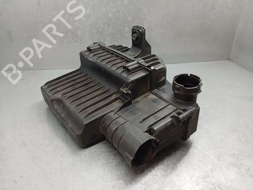 Air filter box CITROËN C-ELYSEE (DD_) 1.2 VTi 82 | BP37233202M87 - Image 3