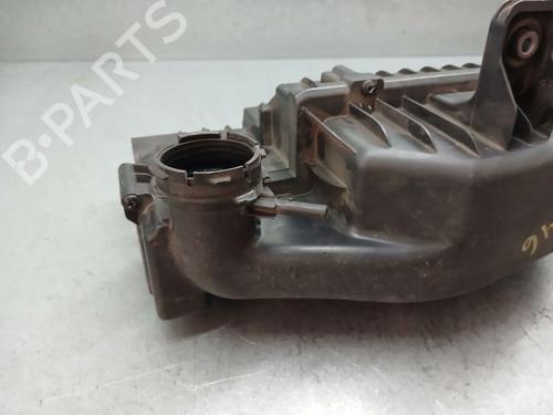Air filter box CITROËN C-ELYSEE (DD_) 1.2 VTi 82 | BP37233202M87 - Image 5