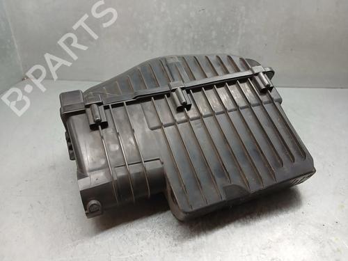Air filter box CITROËN C-ELYSEE (DD_) 1.2 VTi 82 | BP37233202M87 - Image 4