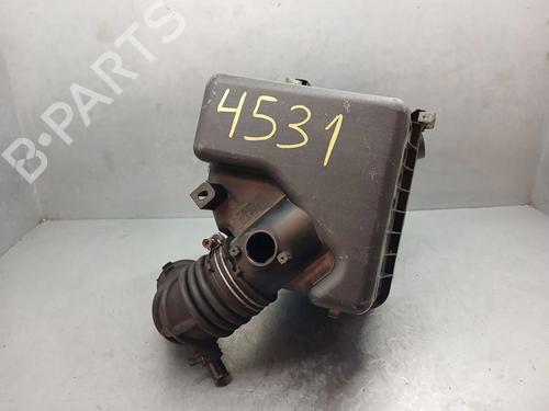 Used Air filter box Air filter box 37233203 37233203