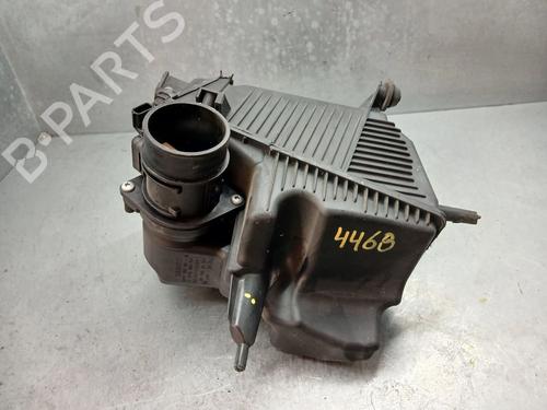 Used Air filter box Air filter box 37233204 37233204