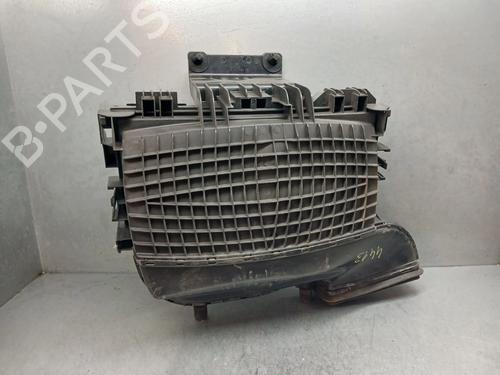 Air filter box MERCEDES-BENZ SPRINTER 3,5-t Van (B907, B910) 311 CDI (910.631, 910.633) | BP36839553M87  - Image 5