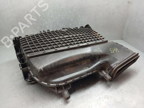Air filter box MERCEDES-BENZ SPRINTER 3,5-t Van (B907, B910) 311 CDI (910.631, 910.633) | BP36839553M87  - Image 6