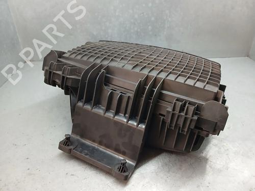 Air filter box MERCEDES-BENZ SPRINTER 3,5-t Van (B907, B910) 311 CDI (910.631, 910.633) | BP36839553M87  - Image 7