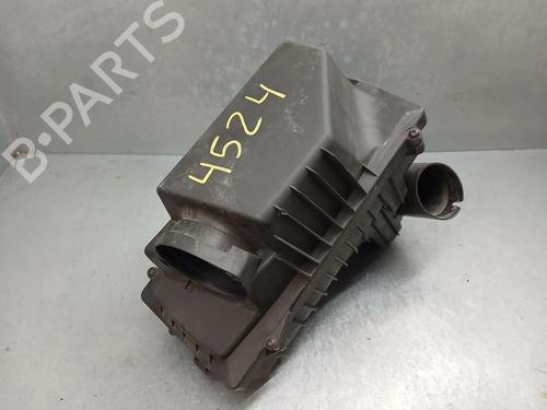 Used Air filter box Air filter box 37233205 37233205