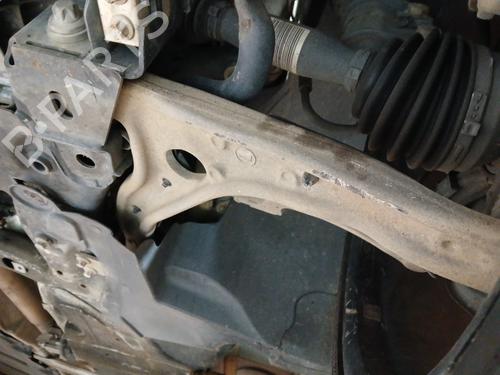 Used Left front suspension arm Left front suspension arm 37233208 37233208