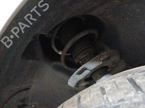 Used Left front shock absorber Left front shock absorber 37233206 37233206