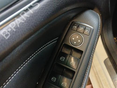 Used Left front window switch Left front window switch 37233223 37233223