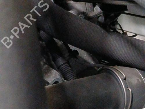 Used Gearbox Gearbox 37236444 37236444